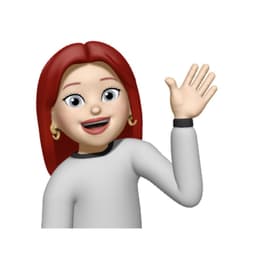 윤예림의 프로필 이미지