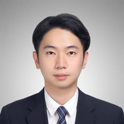 권순범의 프로필 이미지