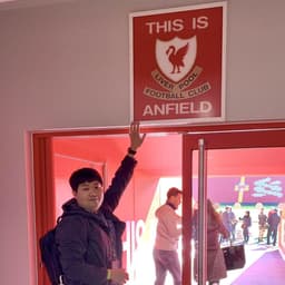 이민형의 프로필 이미지