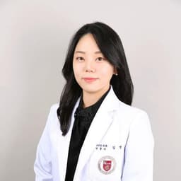 김연의 프로필 이미지