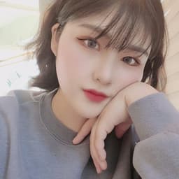 김민의 프로필 이미지