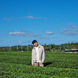 송준의 프로필 이미지