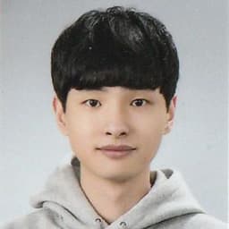 박민제의 프로필 이미지