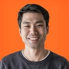 김마크의 프로필 이미지