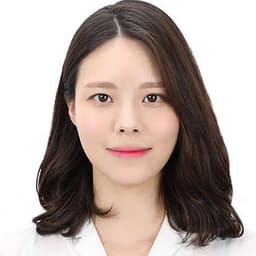 박지윤의 프로필 이미지