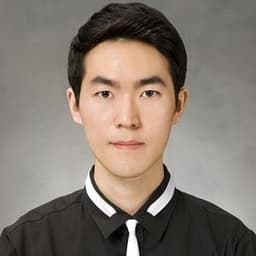 정승철의 프로필 이미지