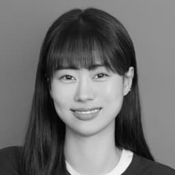 크리의 프로필 이미지