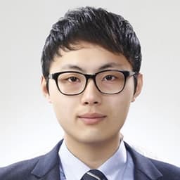 박경덕의 프로필 이미지