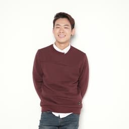 우상균의 프로필 이미지