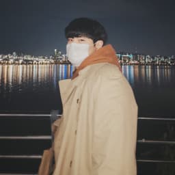 권석원의 프로필 이미지