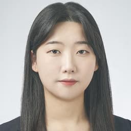오승현의 프로필 이미지