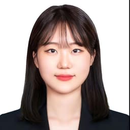 박예령의 프로필 이미지