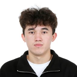 우팀의 프로필 이미지