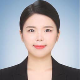 황현아의 프로필 이미지