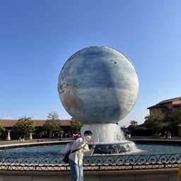 최명준의 프로필 이미지