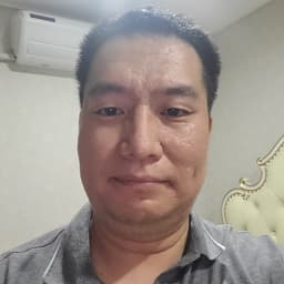 이유호의 프로필 이미지