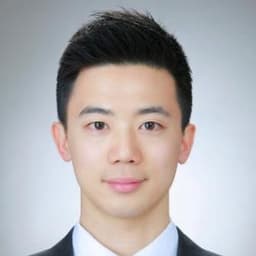 임정우의 프로필 이미지