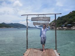 최진욱의 프로필 이미지