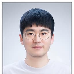 김여명의 프로필 이미지
