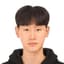 사용자 프로필 1