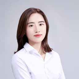이현진의 프로필 이미지