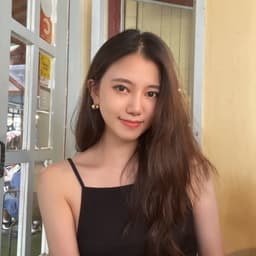 강수현의 프로필 이미지