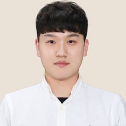 gm의 프로필 이미지