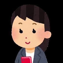 이구의 프로필 이미지