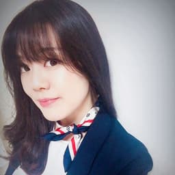 강민정의 프로필 이미지