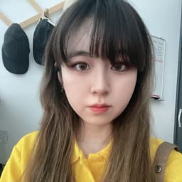 손은빈의 프로필 이미지