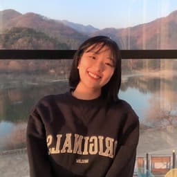 김선경의 프로필 이미지