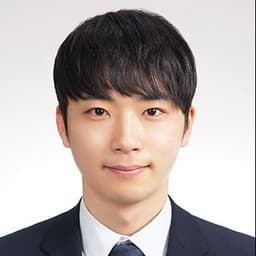 임서정의 프로필 이미지