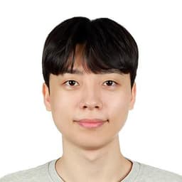 최정수의 프로필 이미지