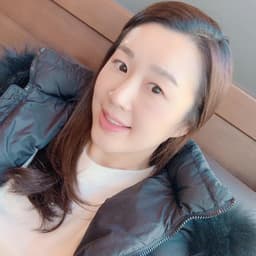 하세영의 프로필 이미지