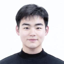 임찬의 프로필 이미지