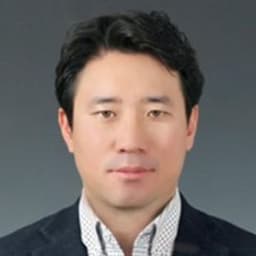 황근동의 프로필 이미지