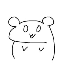 남현욱의 프로필 이미지