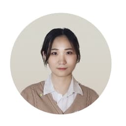 김시완의 프로필 이미지