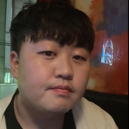 의 프로필 이미지