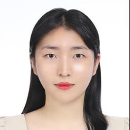 고은정의 프로필 이미지