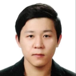 손희승의 프로필 이미지