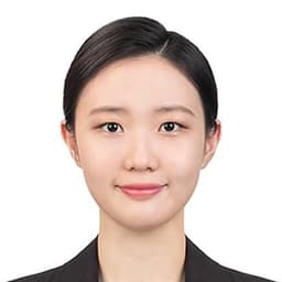 임수경의 프로필 이미지