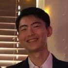 이육사의 프로필 이미지