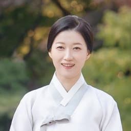 채아름의 프로필 이미지