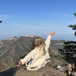 이가영의 프로필 이미지