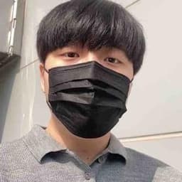 김혁민의 프로필 이미지