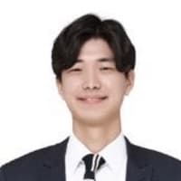 김지훈의 프로필 이미지