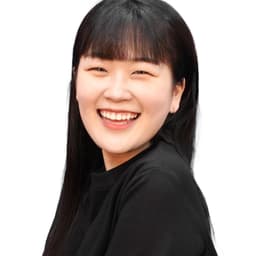 박나현의 프로필 이미지