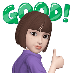 배상미의 프로필 이미지