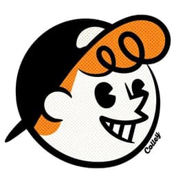 김상민의 프로필 이미지